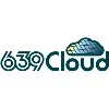 639 Cloud and Datacenters 639 Cloud and Datacenters