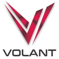 Volant Aerial