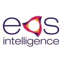 EOS Intelligence EOS Intelligence