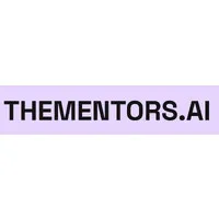 TheMentors.AI TheMentors.AI