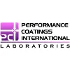 Performance Coatings International Laboratories Performance Coatings International Laboratories