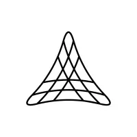 Automorph