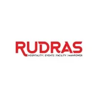 Rudras Facilities Management Services LLC