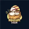 Dim Sum Town Dim Sum Town