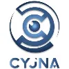 CYJNA CYJNA