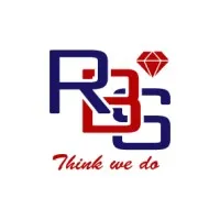 Regalbit Solutions
