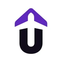SquadTrip