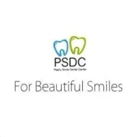Pearly Smile Dental Center Pearly Smile Dental Center