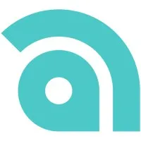 Alphathena