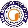 Alif Industry SMC Pvt Ltd (TURKPLAST)