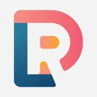 Digital Research Lab