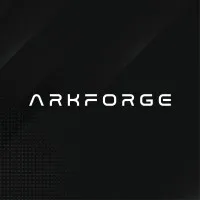 ArkForge