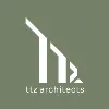 ttz architects ttz architects
