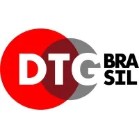 DTG Brasil