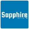 Sapphire Infocom Pvt Ltd