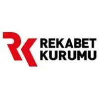 Turkish Competition Authority