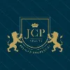 JC Penny Realty