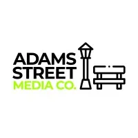 Adams Street Media Co. - Home of The Toledo City Paper, MLiving News & Toledo Area Parent News