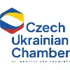 Czech-Ukrainian Chamber of Industry & Commerce Czech-Ukrainian Chamber of Industry & Commerce