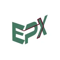 EPX PTE LTD
