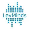 LevMinds LevMinds
