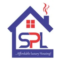 Standout Properties Ltd