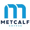 Metcalf Coffee