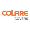 COLFIRE COLFIRE