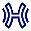 Hyperscal Hyperscal