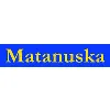 Matanuska Matanuska