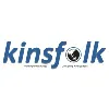 Kinsfolk Technology Private Limited Kinsfolk Technology Private Limited