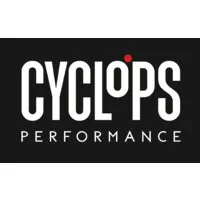 Cyclops Performance