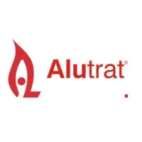 Alutrat Industrial