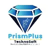 Prismplus Technosoft