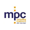 MPC Consulting Engineers