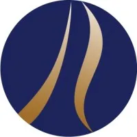 Redaa Developing Co. Ltd.