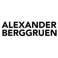 Alexander Berggruen