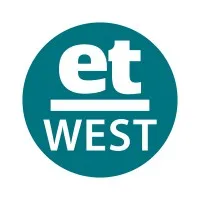 EdTrust-West