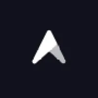 Appsdoze