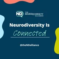 The Neurodiversity Alliance