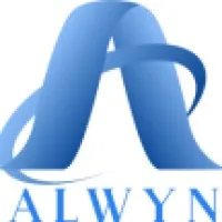 Alwyn Global