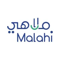 Malahi | ملاهي