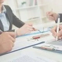 Corporate Financial Services