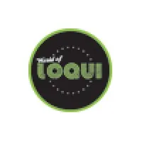 Loqui