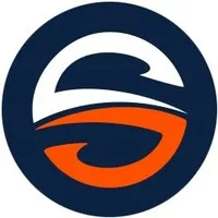 Soccer Spectrum Soccer Spectrum