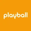 Playball Empreendimentos Esportivos