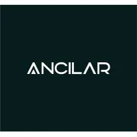 Ancilar