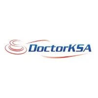 DoctorKSA