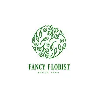Fancy Florist Inc