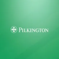Pilkington Brasil Pilkington Brasil